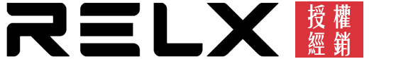 vape-sp logo