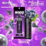 marbo-9000-葡萄